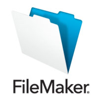 Filemaker_logo.jpg